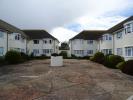 Acheter Appartement EASTBOURNE