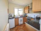 Acheter Appartement WATFORD