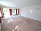 Acheter Appartement EASTBOURNE