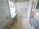 Acheter Appartement EASTBOURNE rgion BRIGHTON