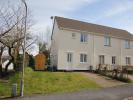 Annonce Vente Maison CARMARTHEN