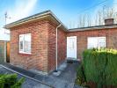 Annonce Vente Maison WARMINSTER