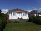 Annonce Vente Maison SWANSEA