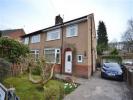 Annonce Vente Maison CHORLEY