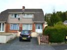 Annonce Vente Maison CARMARTHEN