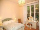 Acheter Appartement TENBY rgion SWANSEA