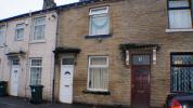 Annonce Vente Maison BRADFORD