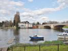 Annonce Vente Appartement EAST-MOLESEY