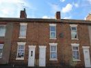 Annonce Vente Maison BURTON-ON-TRENT