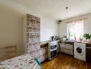 Acheter Appartement BIRMINGHAM rgion BIRMINGHAM