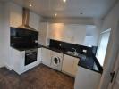 Vente Appartement NEWCASTLE-UPON-TYNE NE1 1