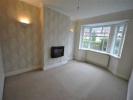 Annonce Vente Appartement NEWCASTLE-UPON-TYNE