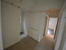 Acheter Appartement NEWCASTLE-UPON-TYNE