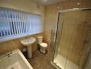 Acheter Appartement NEWCASTLE-UPON-TYNE rgion NEWCASTLE UPON TYNE