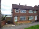 Annonce Vente Maison SHEFFIELD