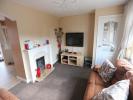 Vente Maison STOKE-ON-TRENT ST1 1