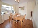 Vente Maison WEDNESBURY WS10 