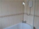 Acheter Appartement WITNEY