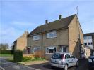 Acheter Appartement WITNEY rgion OXFORD