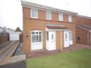 Annonce Vente Maison BLACKPOOL