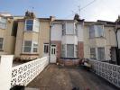 Annonce Vente Maison PAIGNTON