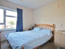 Acheter Appartement WOKING rgion GUILDFORD