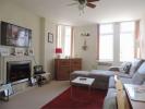 Vente Appartement BEXHILL-ON-SEA TN39 