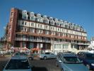 Annonce Vente Appartement BEXHILL-ON-SEA