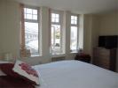 Acheter Appartement BEXHILL-ON-SEA rgion TONBRIDGE