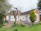 Vente Maison WELLINGBOROUGH NN8 1