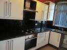 Vente Maison BRADFORD BD1 1