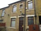 Annonce Vente Maison BRADFORD