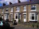 Annonce Vente Maison SUNDERLAND