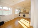 Acheter Appartement CRAWLEY rgion REDHILL