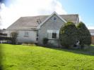 Annonce Vente Maison HAVERFORDWEST