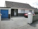 Vente Maison HAVERFORDWEST SA61 