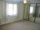 Vente Appartement NEW-MILTON BH25 