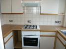 Acheter Appartement NEW-MILTON