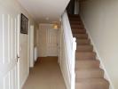 Vente Maison STOKE-ON-TRENT ST1 1