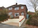 Annonce Vente Maison HIGH-WYCOMBE