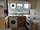 Vente Appartement CROYDON CR0 0