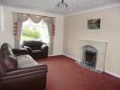 Vente Maison BISHOP-AUCKLAND DL13 