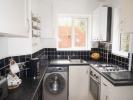 Acheter Appartement WATFORD rgion WATFORD