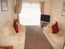 Vente Appartement NEWCASTLE-UPON-TYNE NE1 1