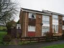 Annonce Vente Appartement NEWCASTLE-UPON-TYNE