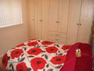 Acheter Appartement NEWCASTLE-UPON-TYNE rgion NEWCASTLE UPON TYNE