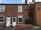 Annonce Vente Maison NORTHWICH