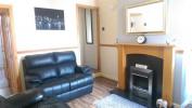 Vente Maison STOKE-ON-TRENT ST1 1