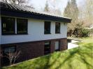 Vente Maison EAST-GRINSTEAD RH19 