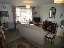 Acheter Appartement SOLIHULL